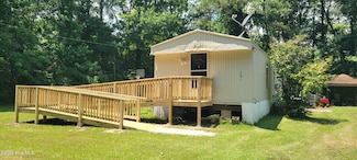 131 Coinjock Canal Rd, Coinjock, NC 27923