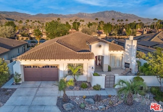 41653 Via Aregio, Palm Desert, CA 92260