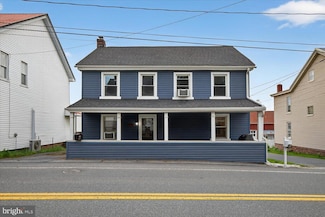 1235 Reading Rd, Denver, PA 17517