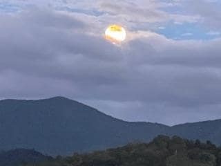 Lot 6 Jay Bird Trail, Franklin, NC 28734