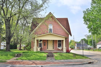 397 Main St, Groveport, OH 43125