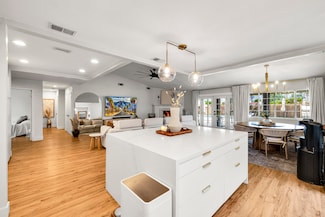 31765 Avenida Valdez, Cathedral City, CA 92234