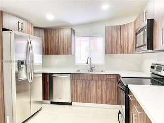 430 NW 51st Ave Unit Front, Miami, FL 33126