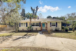 372 University Blvd N, Jacksonville, FL 32211