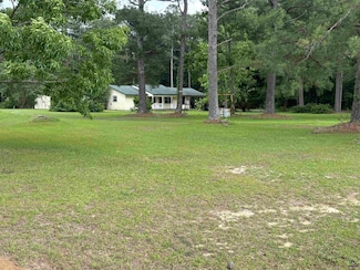 174 Cabero Rd, Hawkinsville, GA 31036