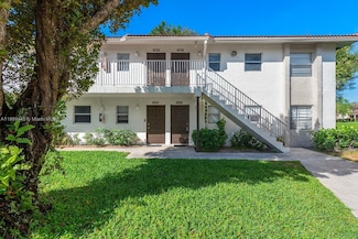3242 Coral Ridge Dr Unit 3242, Coral Springs, FL 33065
