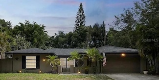 2199 Blue Tern Dr, Palm Harbor, FL 34683