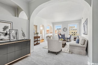 631 Ofarrell St Unit 706, San Francisco, CA 94109