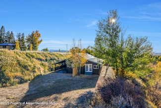 295 S Spruce St, Hayden, CO 81639