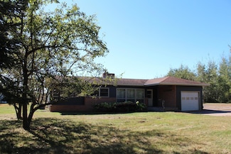 7305 County Road C, Webster, WI 54893