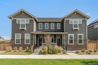 14063 Jackson St, Thornton, CO 80602