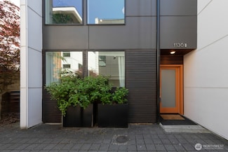 1136 10th Ave E Unit B, Seattle, WA 98102