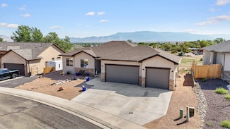 120 Dry Creek Ct, Grand Junction, CO 81503