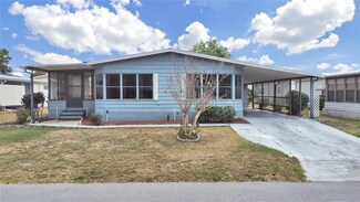 1726 Fox Hill Dr, Lakeland, FL 33810