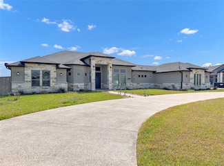 1357 Lion Heart Ct, Corpus Christi, TX 78415