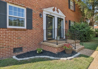 601 Boyd Mill Ave Unit Q5, Franklin, TN 37064