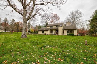 6 Budd Ln, East Greenbush, NY 12061