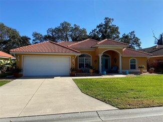 156 Wading Bird Dr, Venice, FL 34292