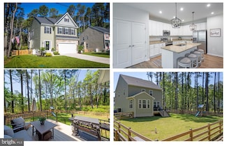 212 Ackerman Dr, Stevensville, MD 21666