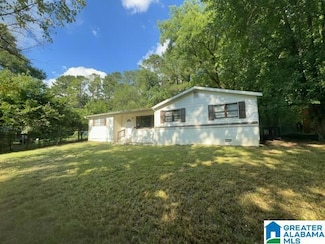 148 Willow Ln, Trafford, AL 35172