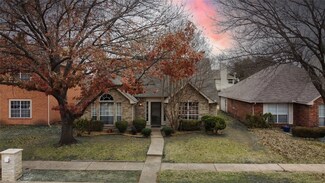 619 English Oak Dr, Allen, TX 75002