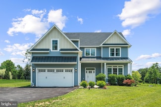 3788 Drake Cir, Collegeville, PA 19426