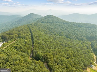 LOT 5 Lakeview Dr, Cleveland, GA 30528