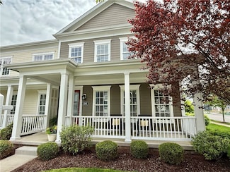 1241 Newbury Highland, Bridgeville, PA 15017