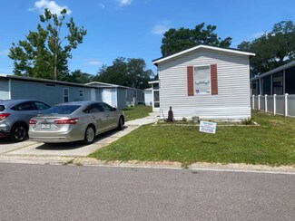 9638 Lake Pine Place, Tampa, FL 33635