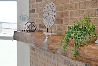 106 Panther Loop, Mabank, TX 75147