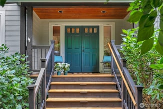 7709 NE 170th St, Kenmore, WA 98028