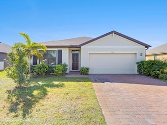 5678 Waterfall Place, Grant Valkaria, FL 32949