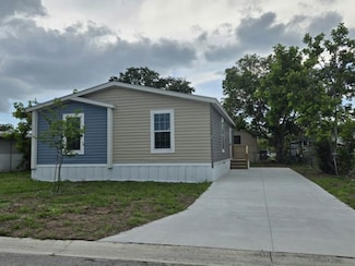 1219 51st Ave E Unit 9, Bradenton, FL 34203