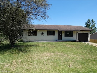 102 Kari Ln, Byesville, OH 43723