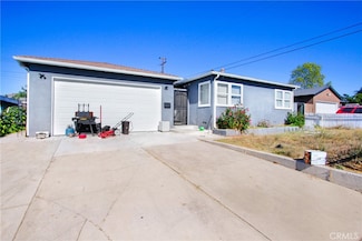 1831 Mateo Ave, La Habra, CA 90631