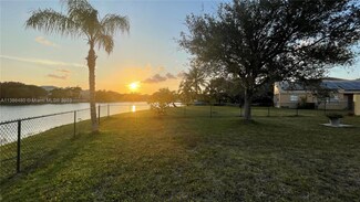 15888 NW 16th St, Pembroke Pines, FL 33028