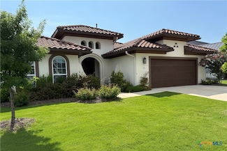 117 Playing Cypress, San Marcos, TX 78666