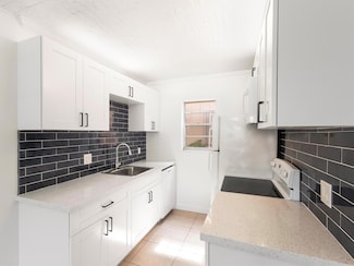 600 SW 2nd Ave Unit 1380, Boca Raton, FL 33432