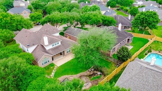 2102 Ivy Cove, Katy, TX 77494