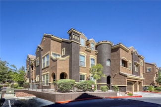 3975 N Hualapai Way Unit 147, Las Vegas, NV 89129