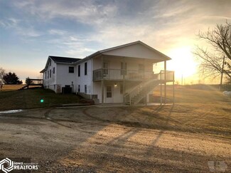 22249 400th St, Corydon, IA 50060