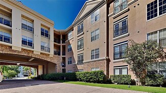 4221 W Spruce St Unit 2206, Tampa, FL 33607
