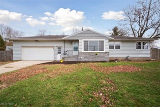 2744 Austinburg Rd, Ashtabula, OH 44004