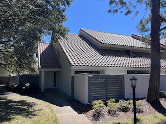 5156 Beachwalk Dr, Miramar Beach, FL 32550