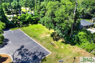 6921 Johnny Mercer Blvd, Savannah, GA 31410