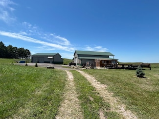 89331 Us Hwy 83 Unit Valentine NE 69201, Valentine, NE 69201