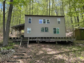 774 Bent Dipper Rd, Ceres, NY 14721