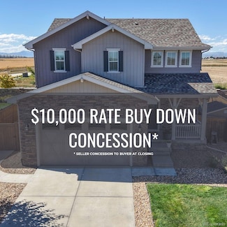 15719 Josephine St, Brighton, CO 80602