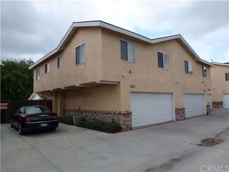 7893 2nd St, Stanton, CA 90680