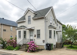 57 Prospect St, Watertown, MA 02472